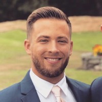 Lucas Bohmer