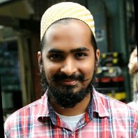 Husain Chitalwala