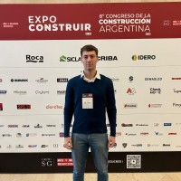 Camilo Labarta