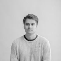 Santeri Juslenius