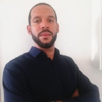 Loïc Mélois