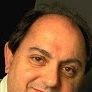 Julián Muñoz García