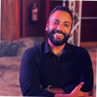 Omar Eissa