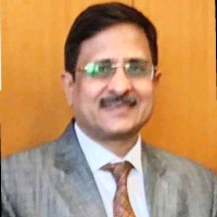 Devendra Daga