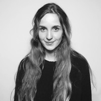 Sofia Oom