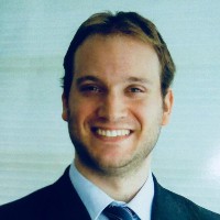 Juan Manuel Courard