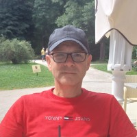 Josef Sýbek