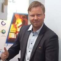 Jostein Lunde