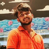 Preetam Sharma