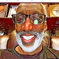 Gary Teasley