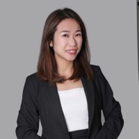 Miki Wong