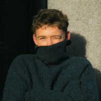 Peter Pagaard Sommer