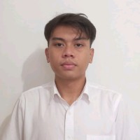 Satrio Adi Nugroho