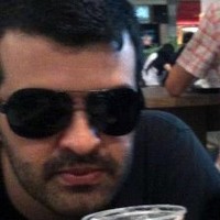 igor blanco