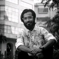Asaduzzaman Noor