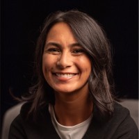 Kristin Chavez