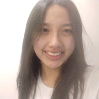 Elizabeth Lai