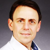 Pierre Bourgeon