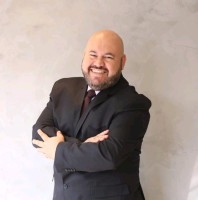 Ademar Valentim da Silva