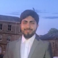 Hasan Iqbal