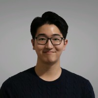 Jae Park