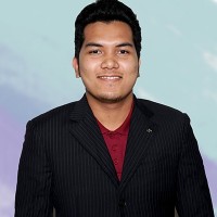Dan Opalla