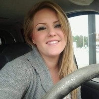 Brittany White