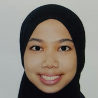 Siti Hajar A.