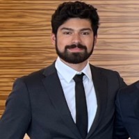 Lucas Jauregui