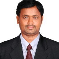 Ramakrishna Koppala