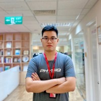 Quang Tran