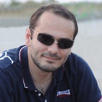 Nicolas Ripoll