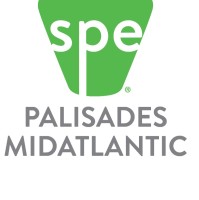 Society Of Plastics Engineers Palisades-Midatlantic Section