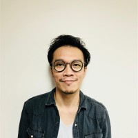Chung Yin Lai