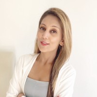 Divya Srivastava