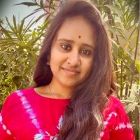 Dr. Sri Tulasi Gorantla