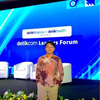 Izaz Rakha Anggara