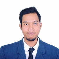 Najmuddin Nordin