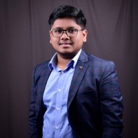 Niraj Kadam