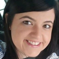 Natalie Lynam