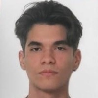 Pedro Henrique Mendonça