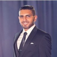 mostafa fathy