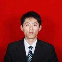 朱军杰