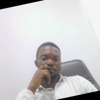 Babatunde Bakare