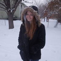 Riley Jacobson