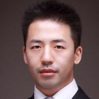 Mason M.S.Seung