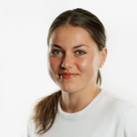 Štefánia Puzderová
