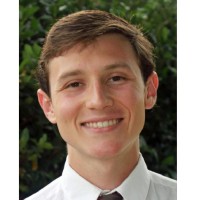 Jacob Tenison