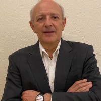 Amado Montemayor