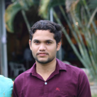 Anil Kumar Vuppala